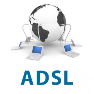 ADSL