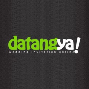 Datangya logo