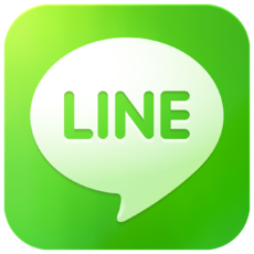 NusanetLine-app-logo - Nusanet