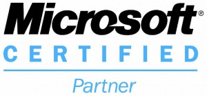 MS-Partner-jpg_full