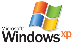 WinXP