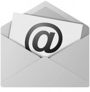 Email Policy - Nusanet