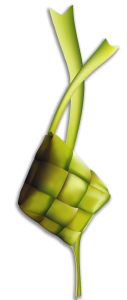 ketupat-lebaran