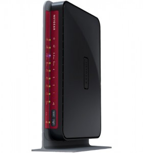 netgear-wndr3800-2