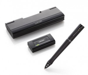 wacom-inkling-mdp-123