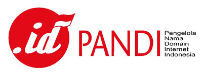 logo-pandi-a