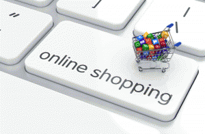 online-shopping