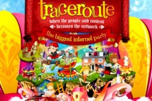 traceroute-party-pesta-internet-pertama-di-indonesia-segera-digelar1.preview