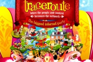 traceroute-party-pesta-internet-pertama-di-indonesia-segera-digelar1.preview