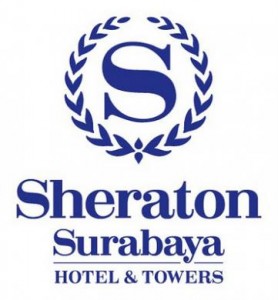 Sheraton testimonial APEC