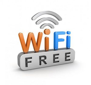 free-wi-fi.preview