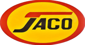 jaco logo
