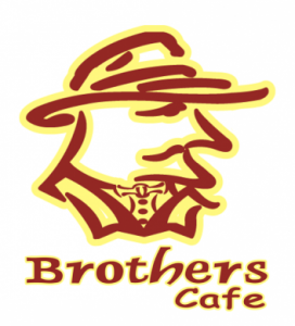 BROTHERS-CAFE.preview