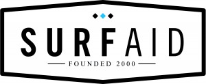 Testimonial Surfaid untuk Nusanet