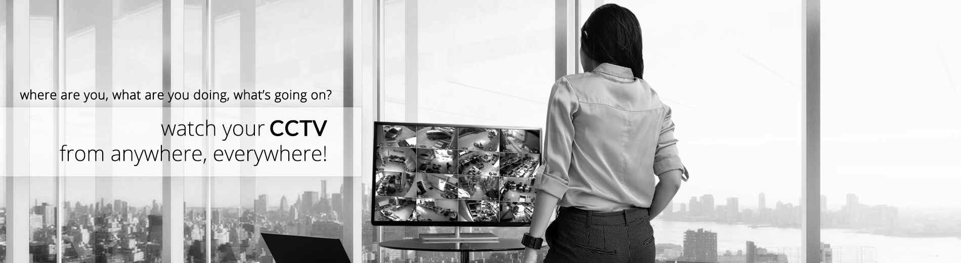 cctv1-com