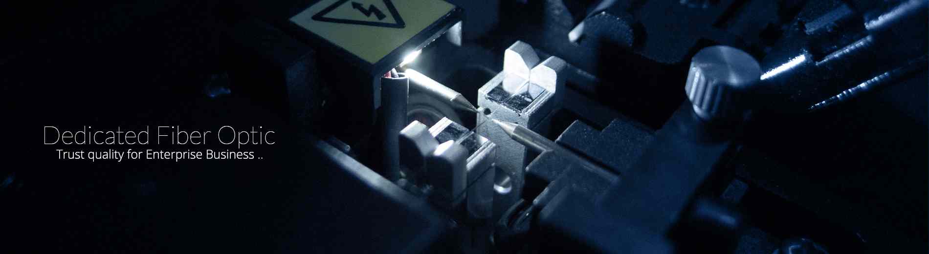 dedicatedfiberoptic1-com