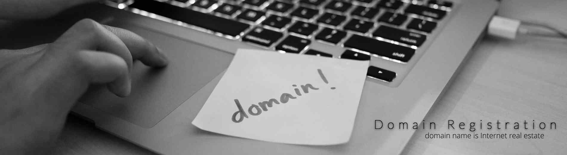 domain1-com