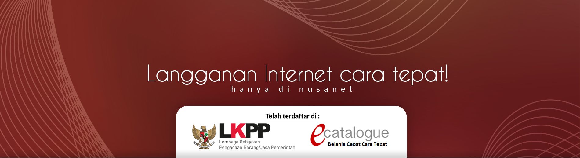 nusanet-lkpp_banner-min