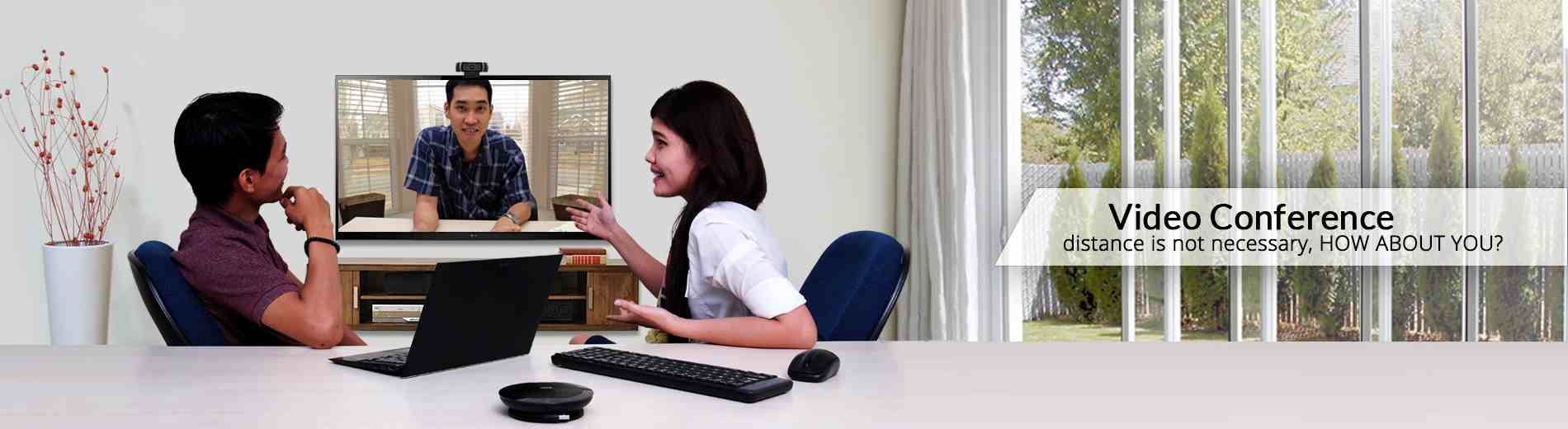 videoconference1-