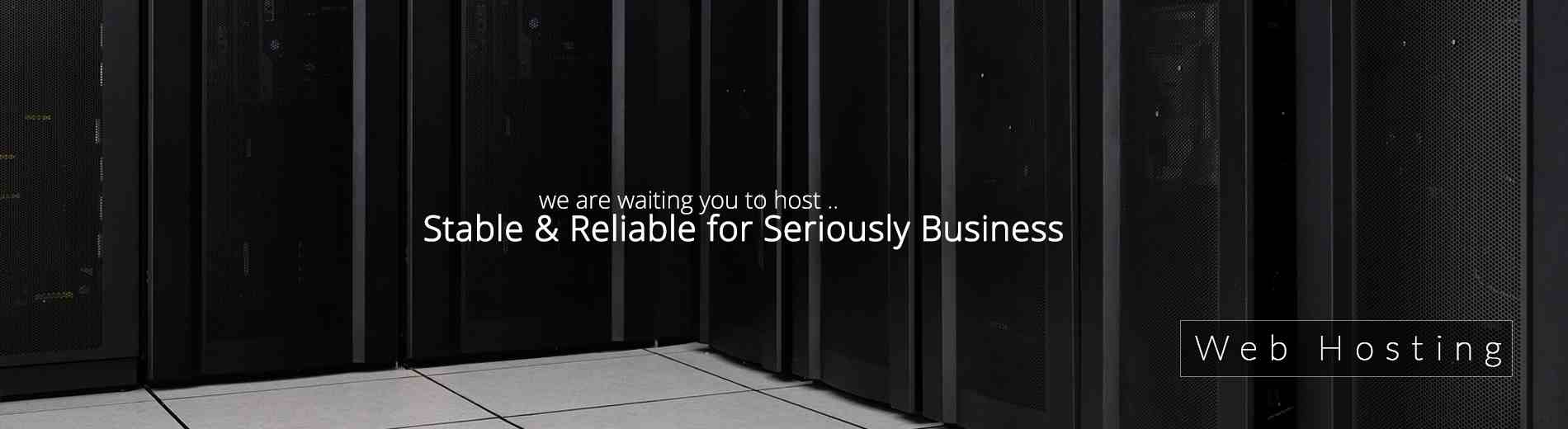 webhosting1-com
