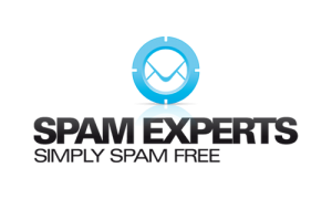 spamexperts