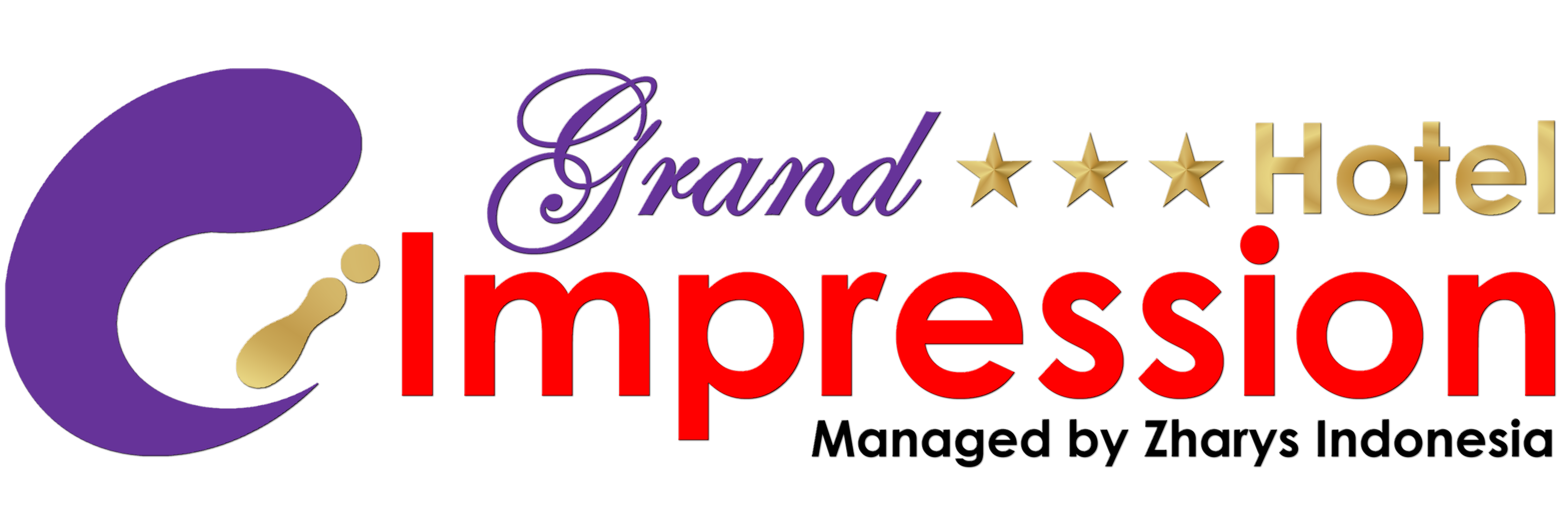 Grand Hotel Impression