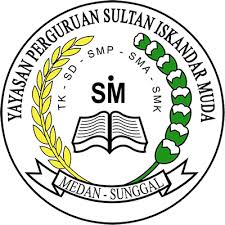 iskandar muda school