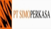 PT. SIMO PERKASA