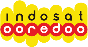 Indosat_Ooredoo_logo.svg