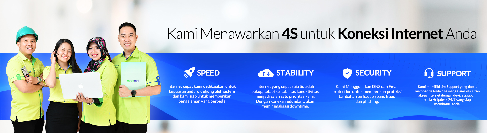4s.1