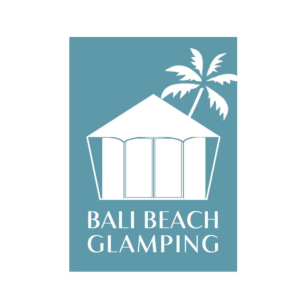 Testimonial Bali Beach Glamping