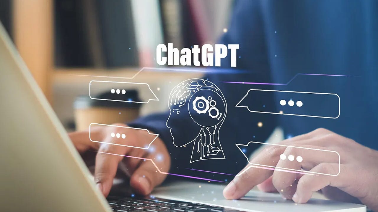 chat gpt untuk digital marketing